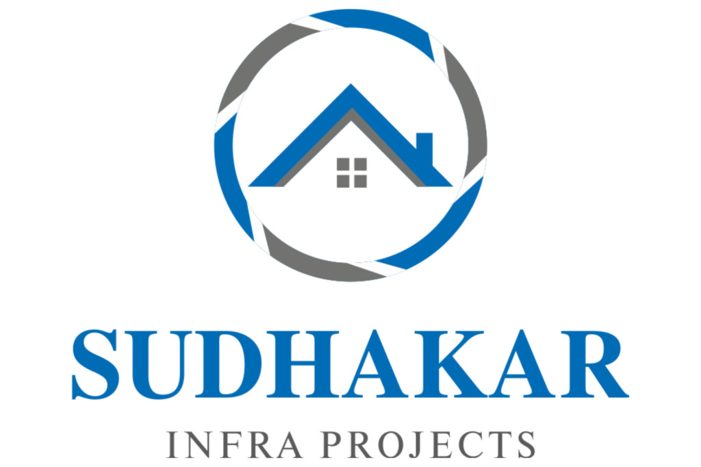 surakshaa infra projects