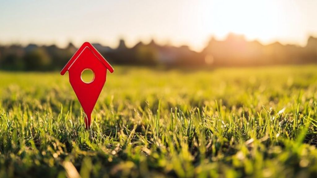 Premium Open Plots in Jangaon