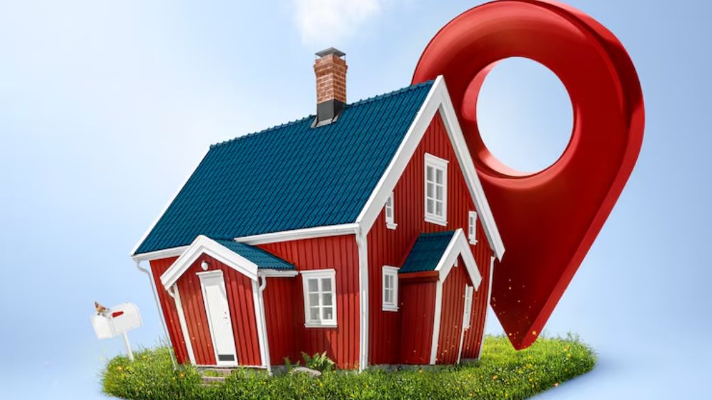 Future-ready plots for sale in Ghatkesar