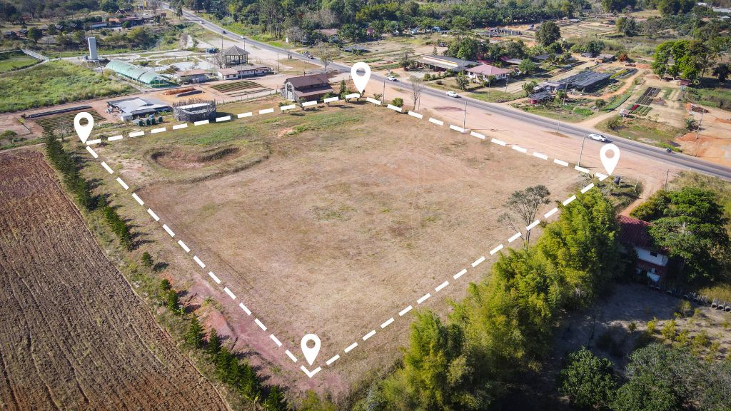 adibatla plots