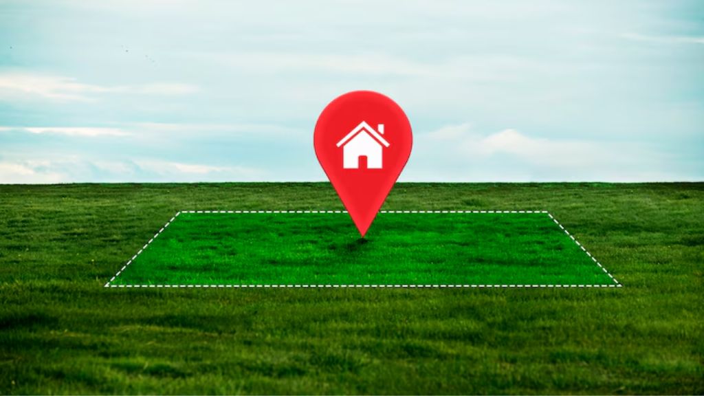 Top HMDA Plots in Ghatkesar