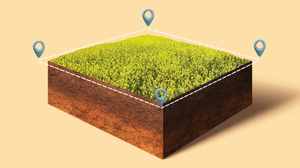 Prime Location Ghatkesar Plots