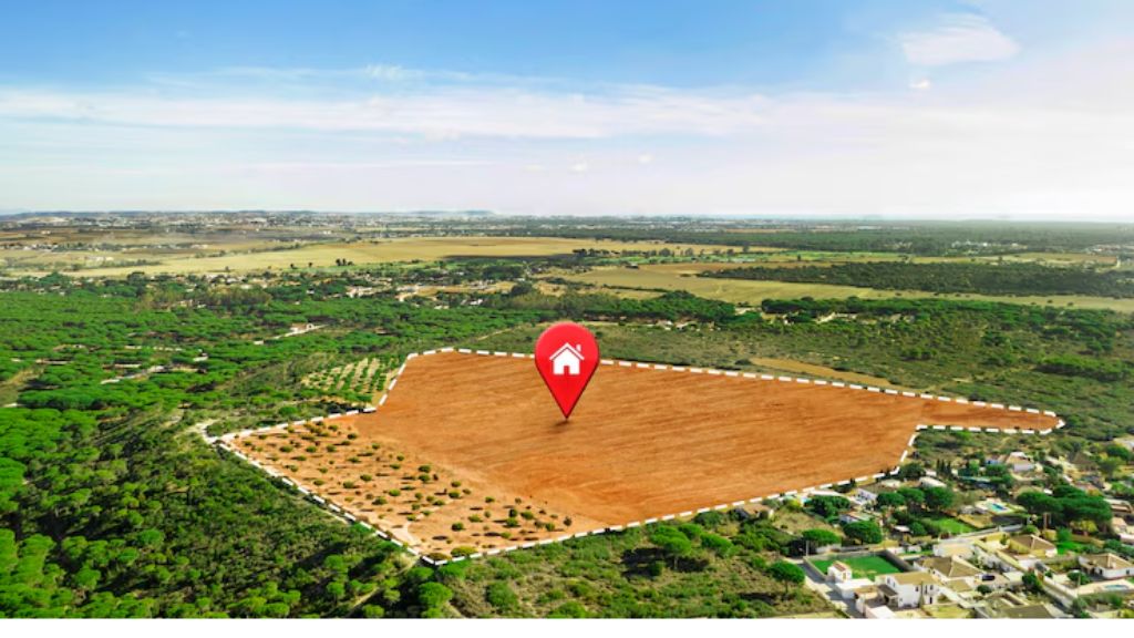 champak hills