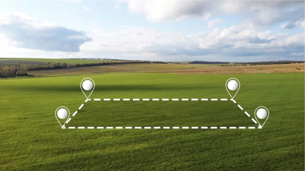 plots in adibatla
