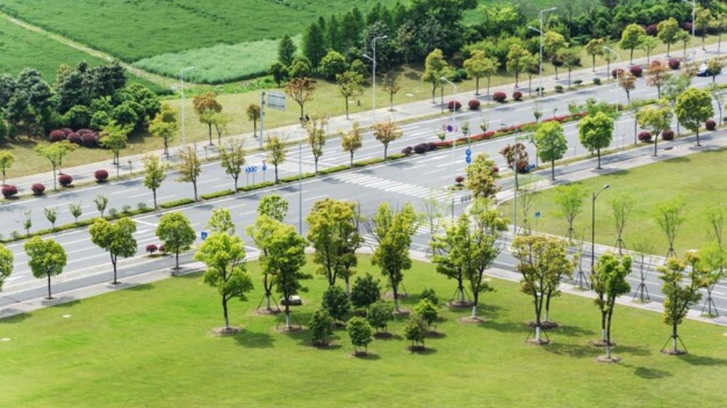 Open Plots Near Ghatkesar Hyderabad